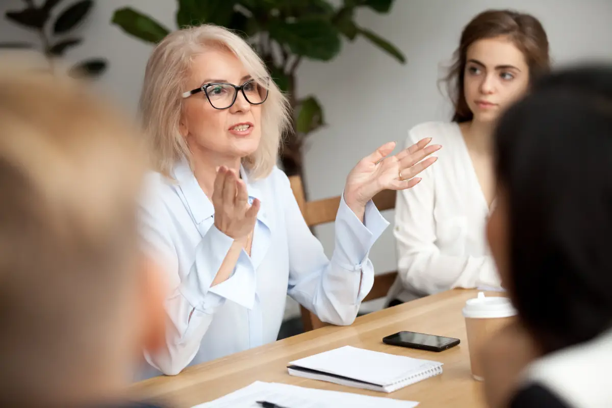Why Accurate HOA Reports Still Lead to Heated Board Discussions in Nashville