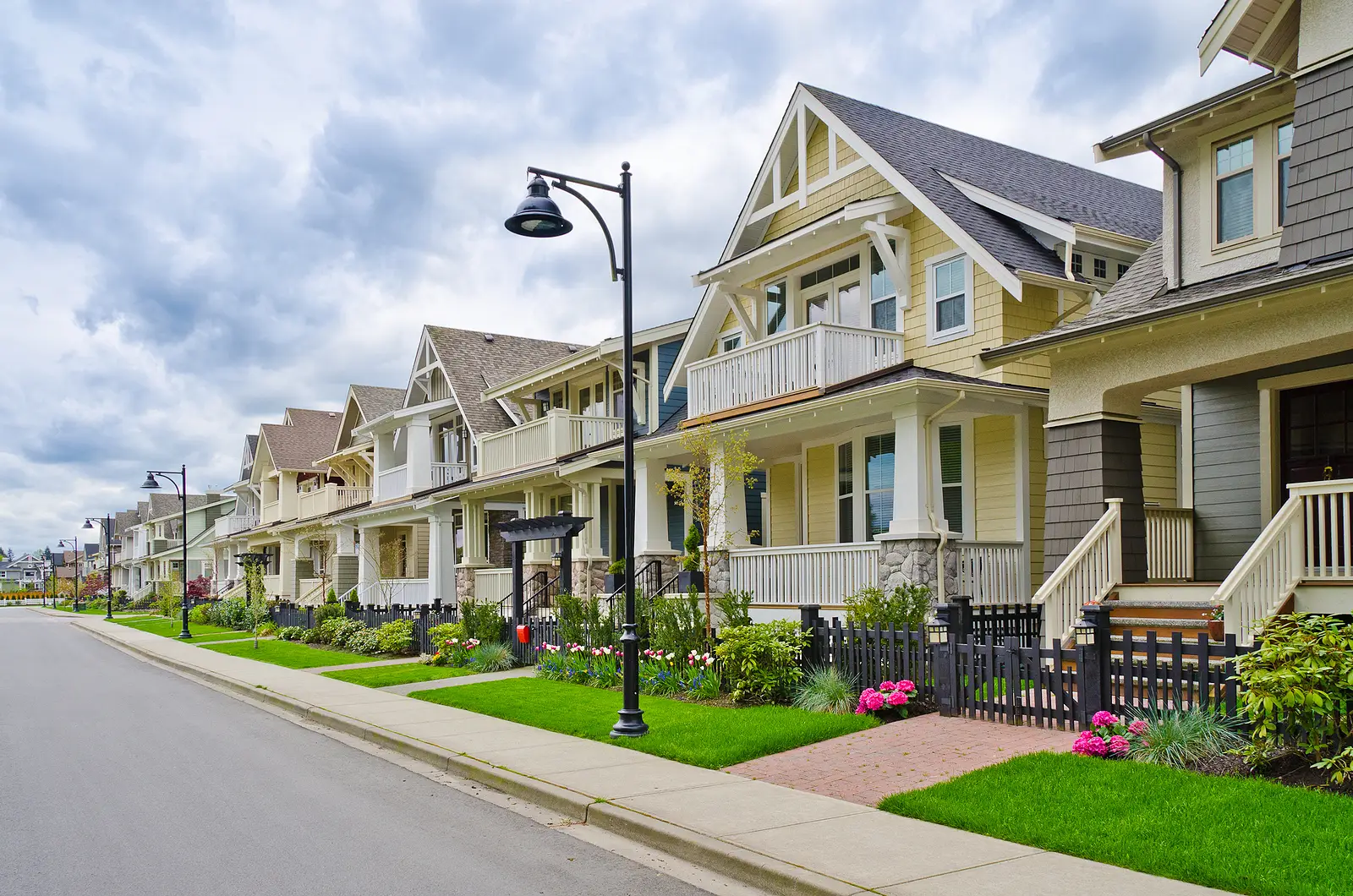 Nashville HOA Enforcement Strategies That Keep Communities Cooperative