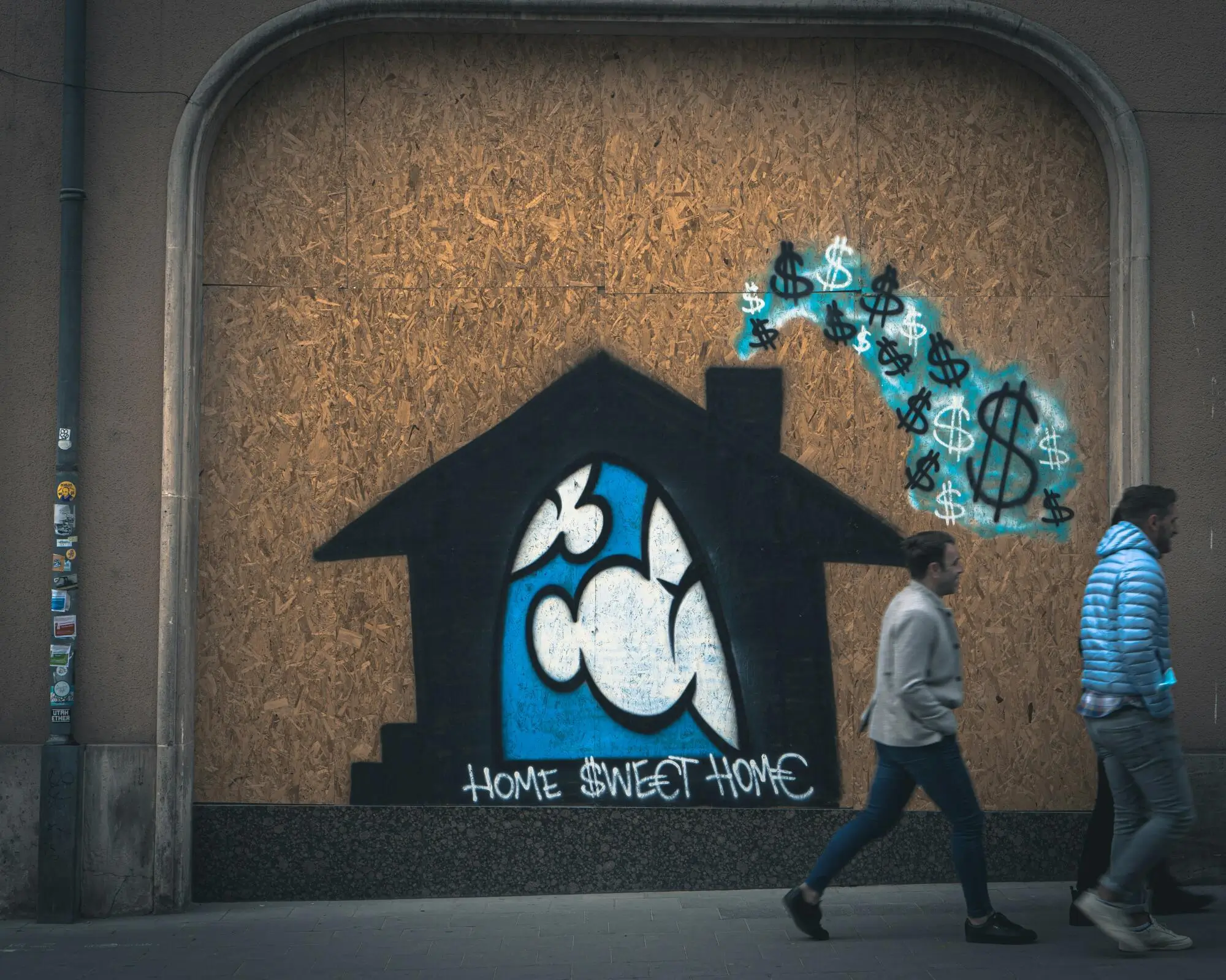 HOA Property Managers: Providing Professional Expertise to Homeowners Associations in Nashville, TN