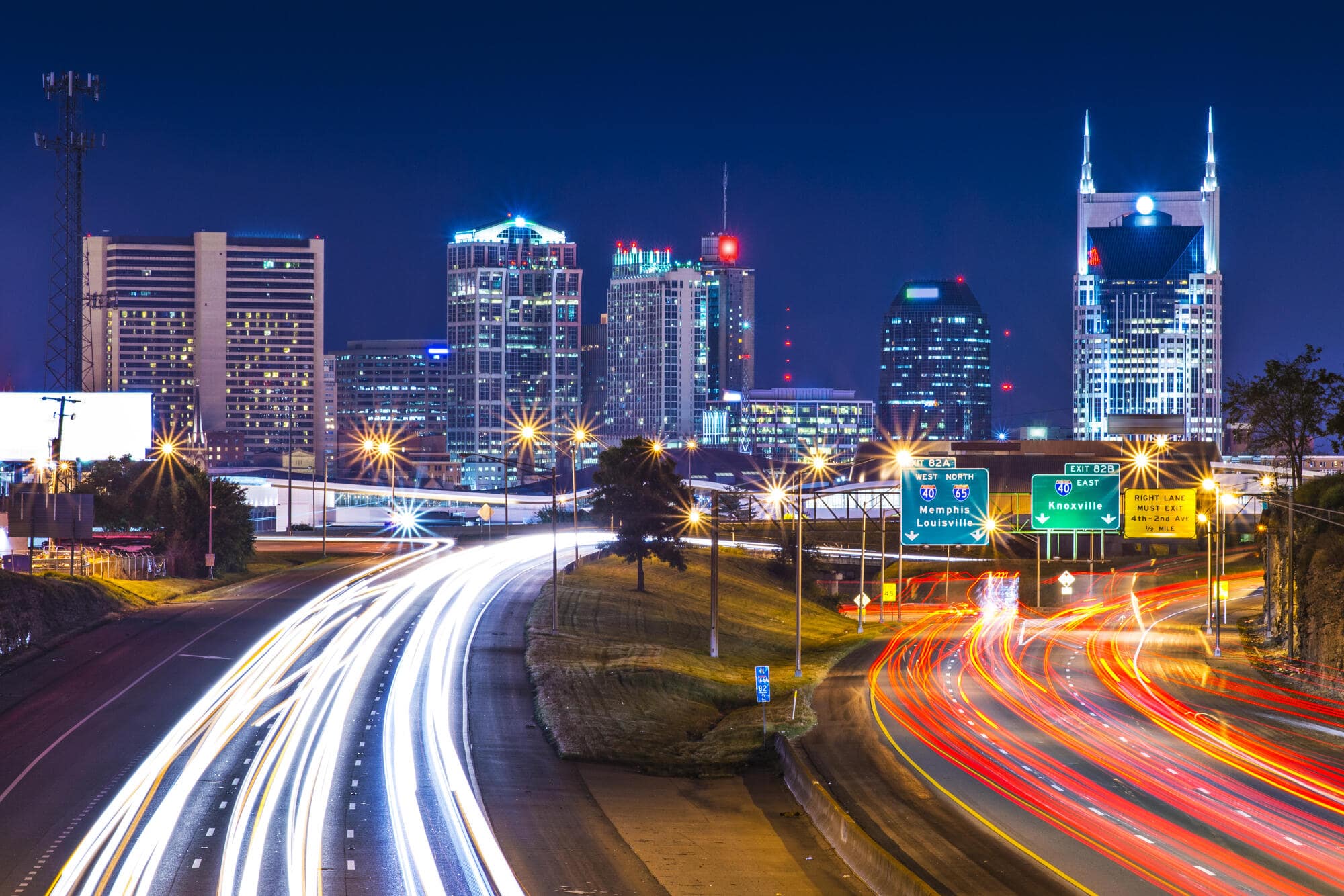 Invite Success With Community Association Managers in Nashville, TN