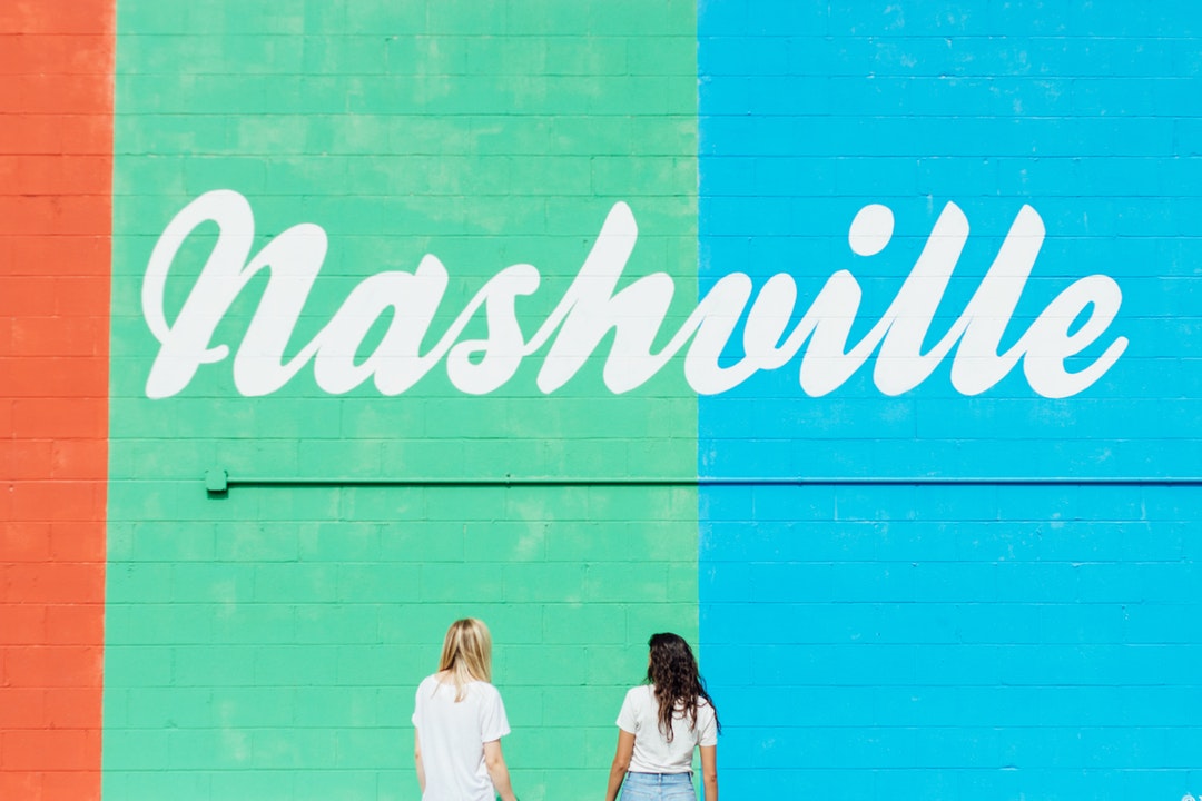 4 Reasons to Join Your HOA Board in Nashville, Tennessee