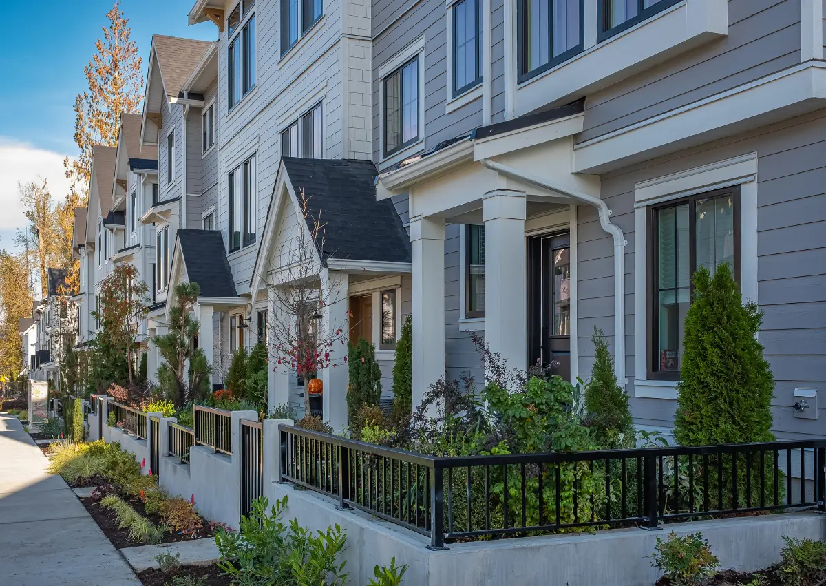 When HOA Leadership Shifts, Consistency Keeps Nashville Communities Grounded