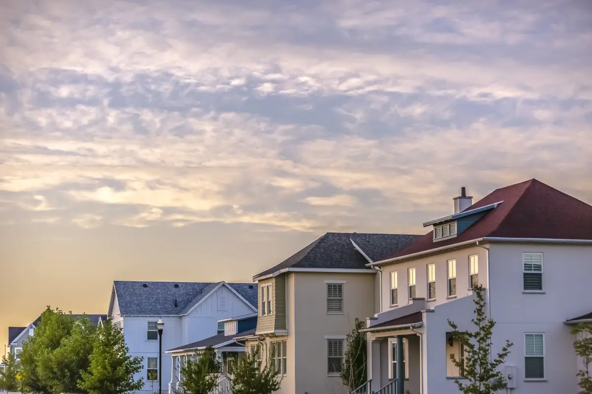 Fostering a Culture of Compliance in Your Nashville HOA