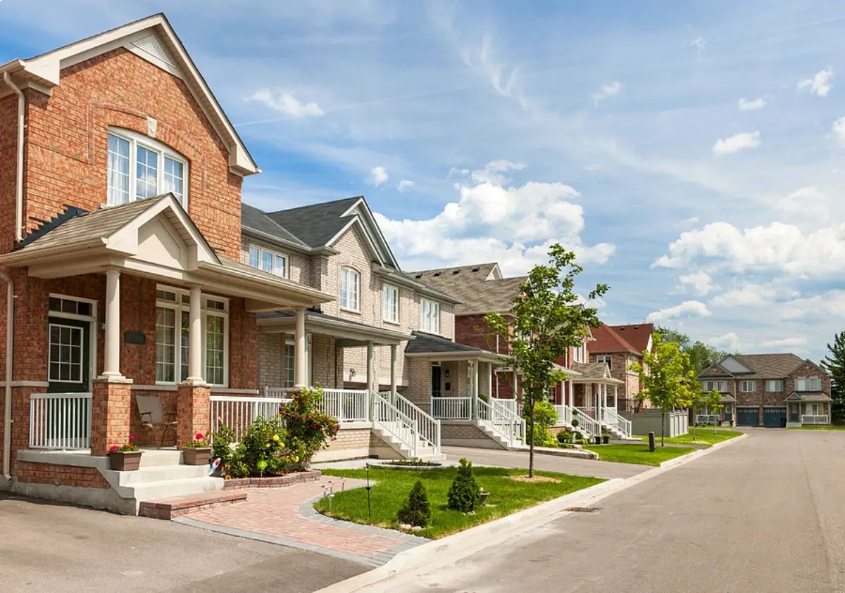 Empowering HOA Boards in Nashville: Why Professional Management Makes All the Difference