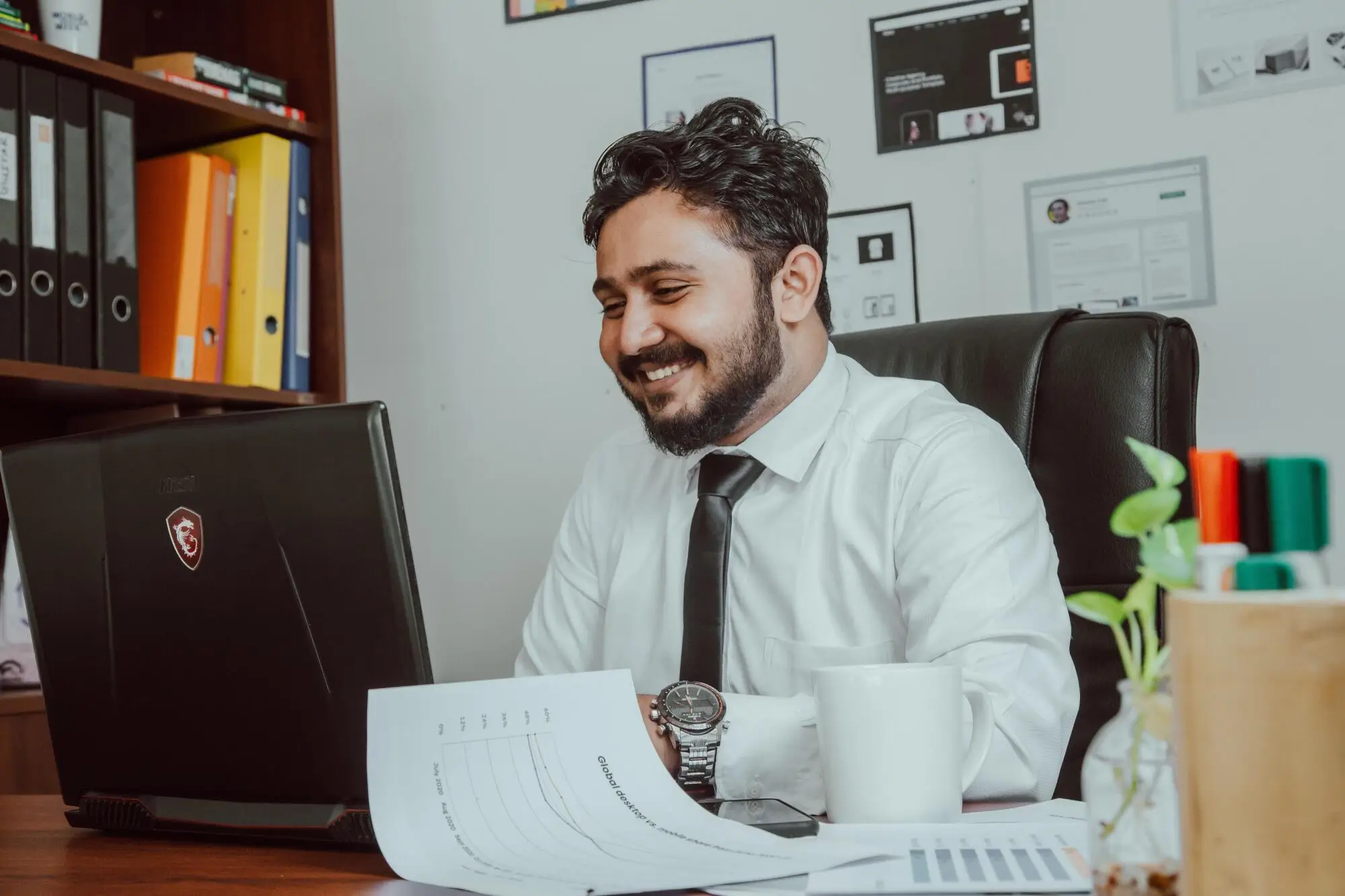 Unlock the Role of a Community Association Manager in Nashville, TN