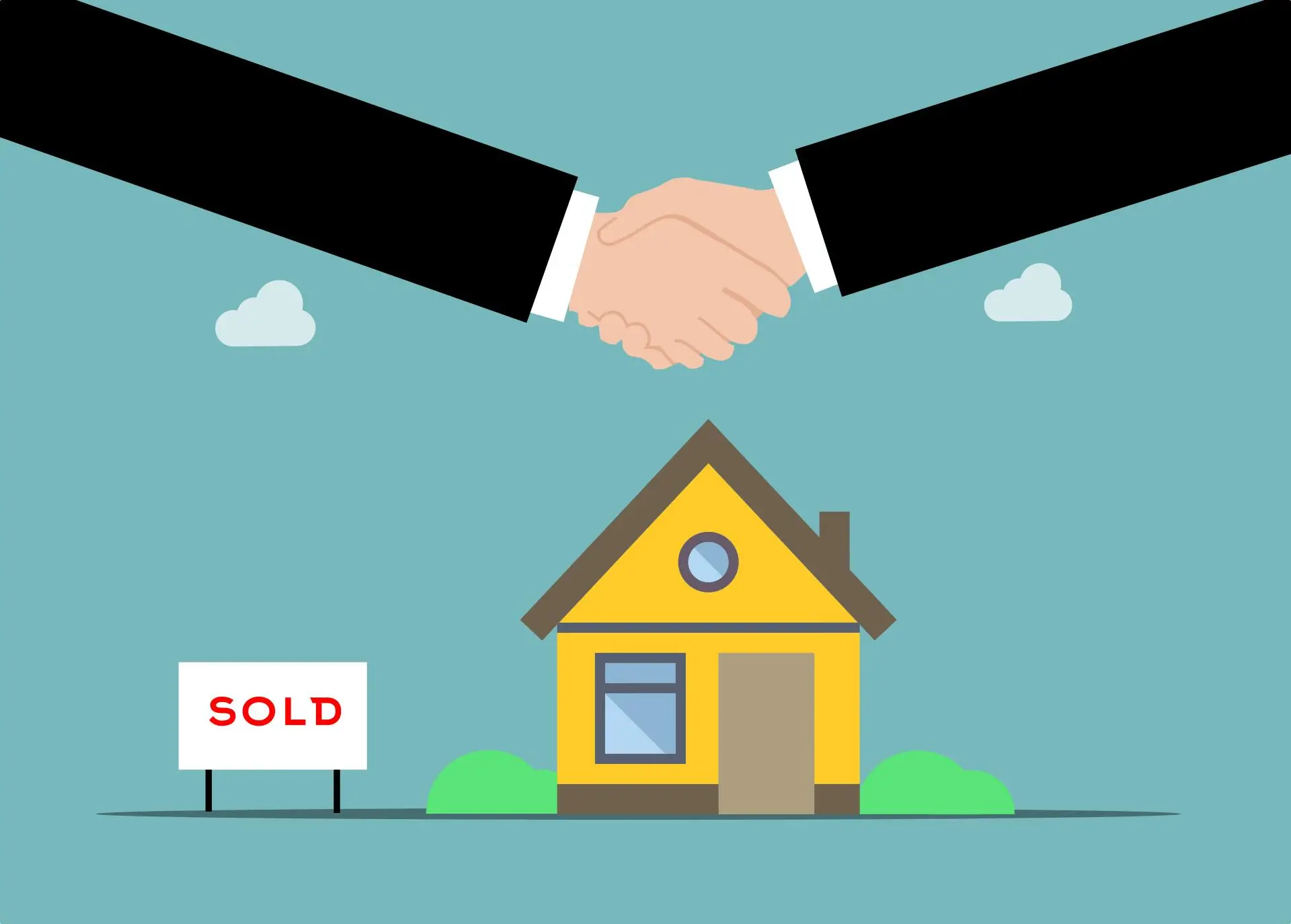 HOA Property Management Company: Streamlining Operations for Homeowners Associations