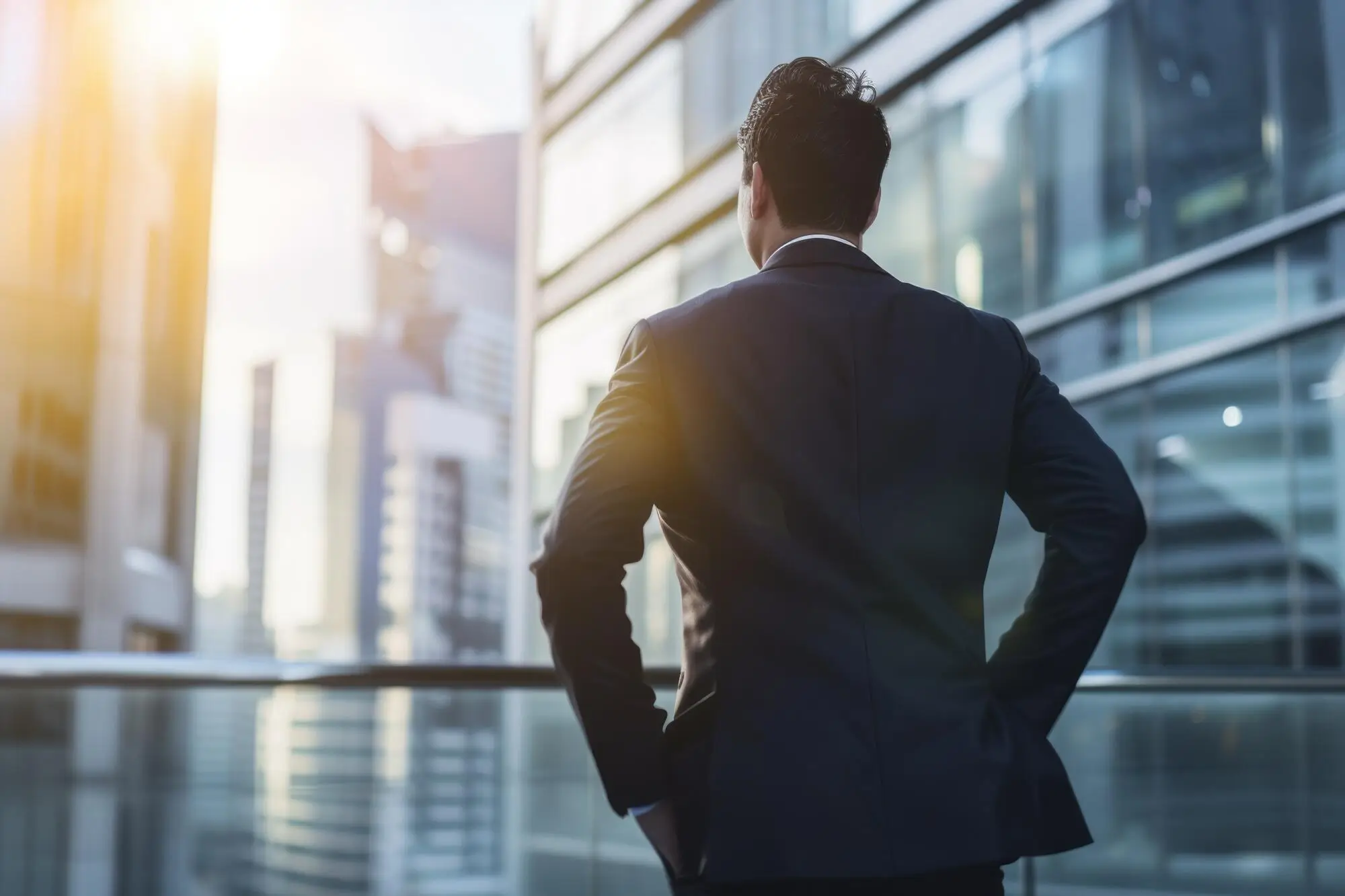 Why Every Nashville Neighborhood Needs a Professional HOA Manager