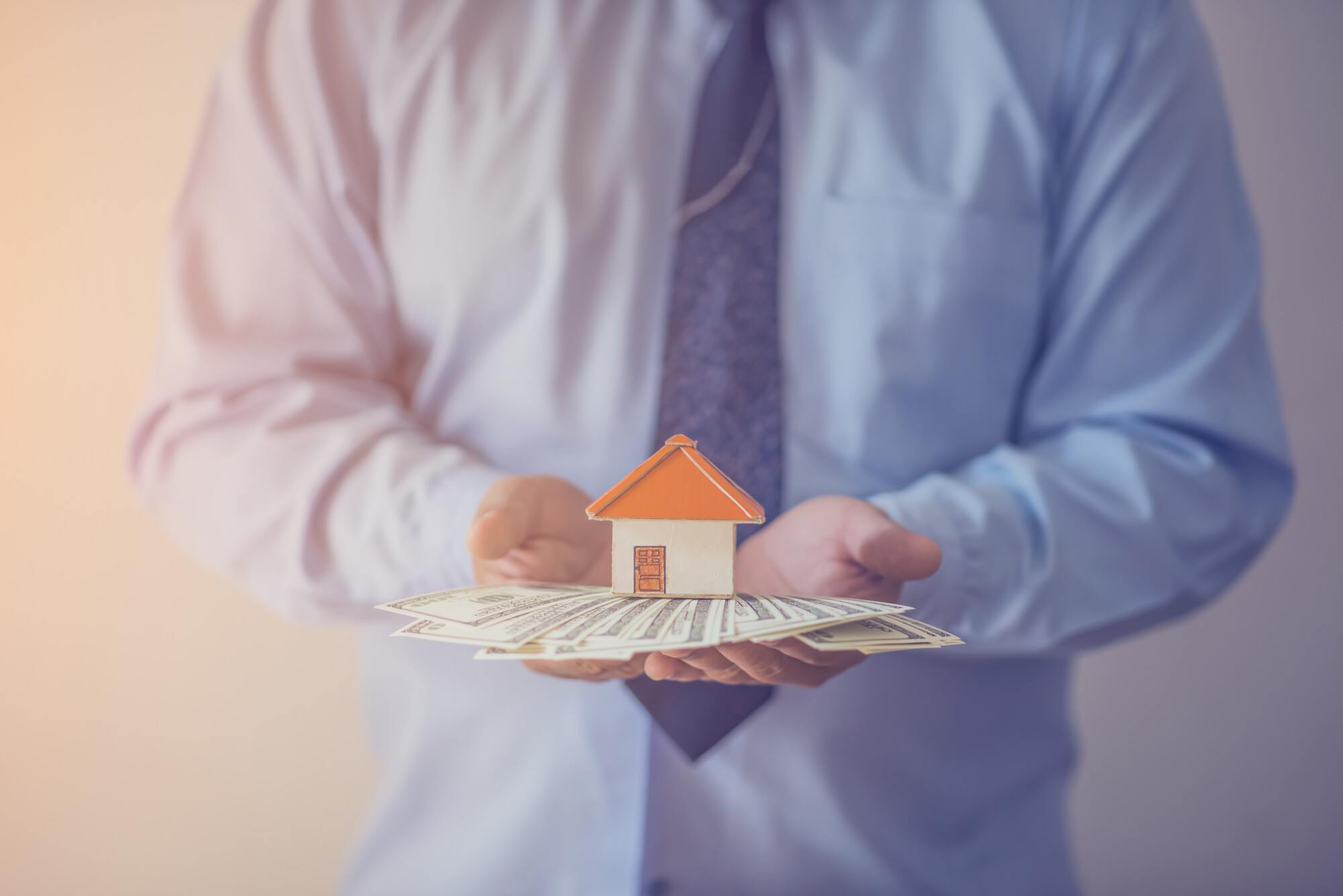 3 Tips to Maximize HOA Home Value