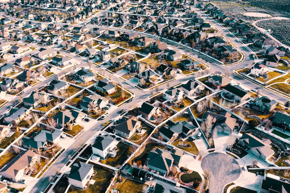 HOA Fees: Are They Worth It?