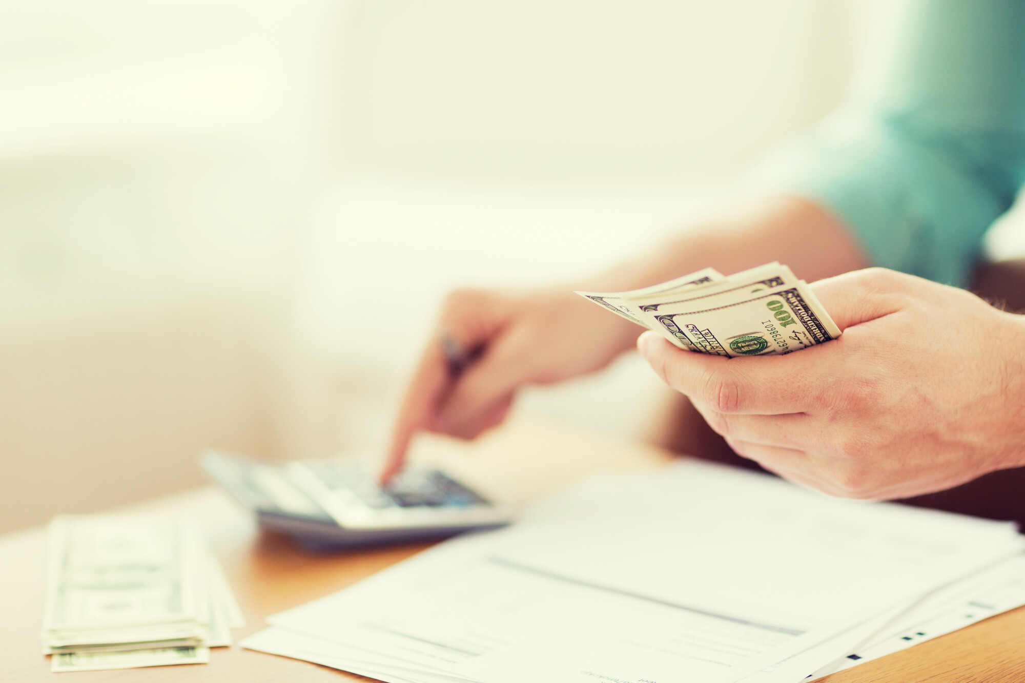 HOA Liens in Nashville, Tennessee: A Guide for Homeowners and Boards