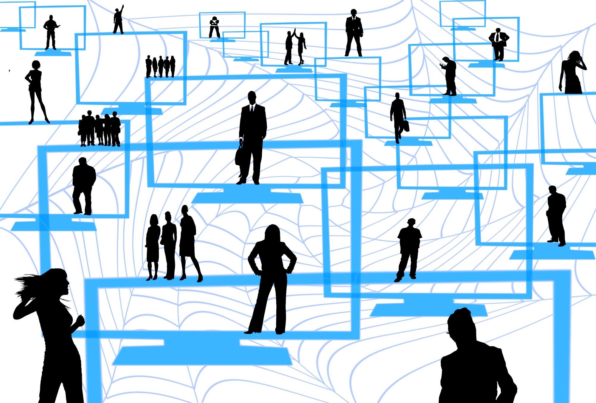 The Benefits of an HOA Owner Portal